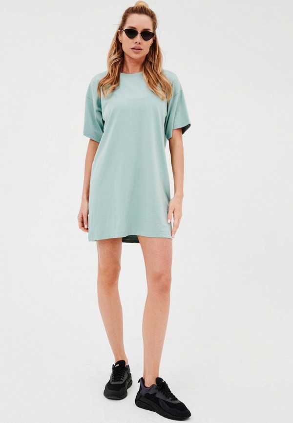 фото Платье jolifashn