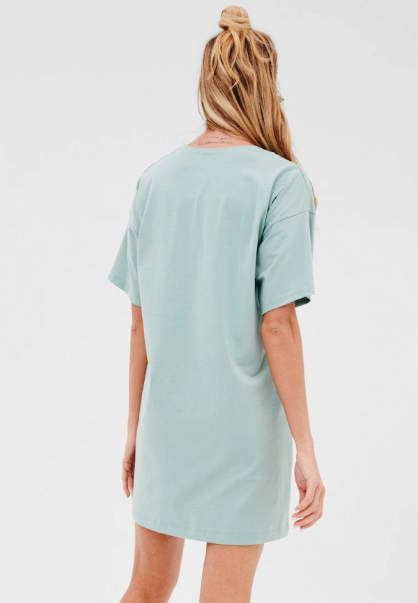 фото Платье jolifashn