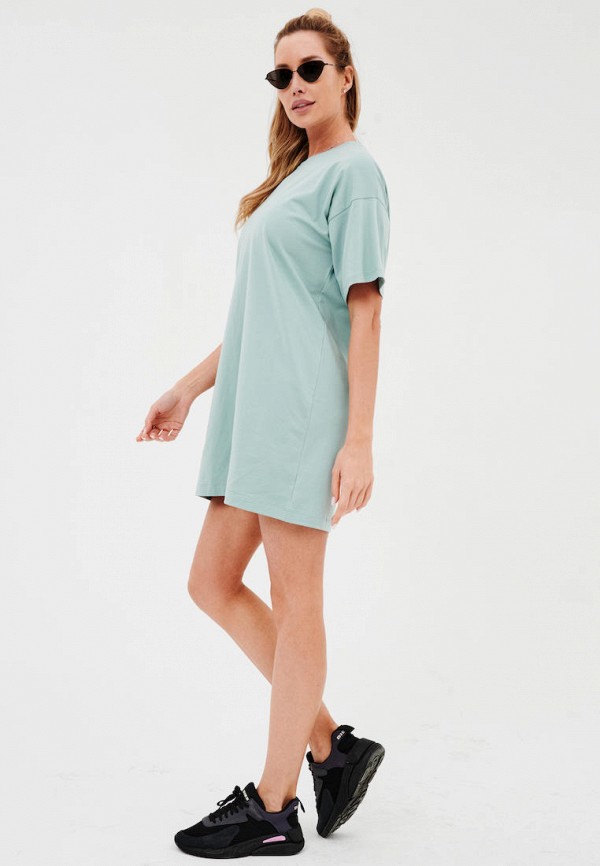 фото Платье jolifashn