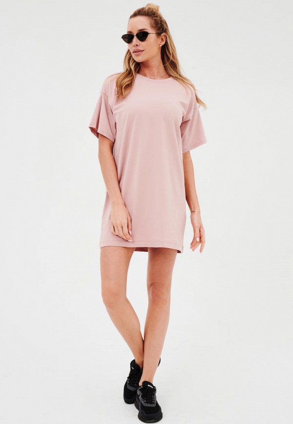 фото Платье jolifashn