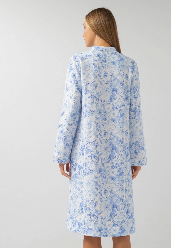 фото Халат домашний eileen west