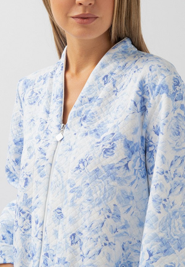 фото Халат домашний eileen west