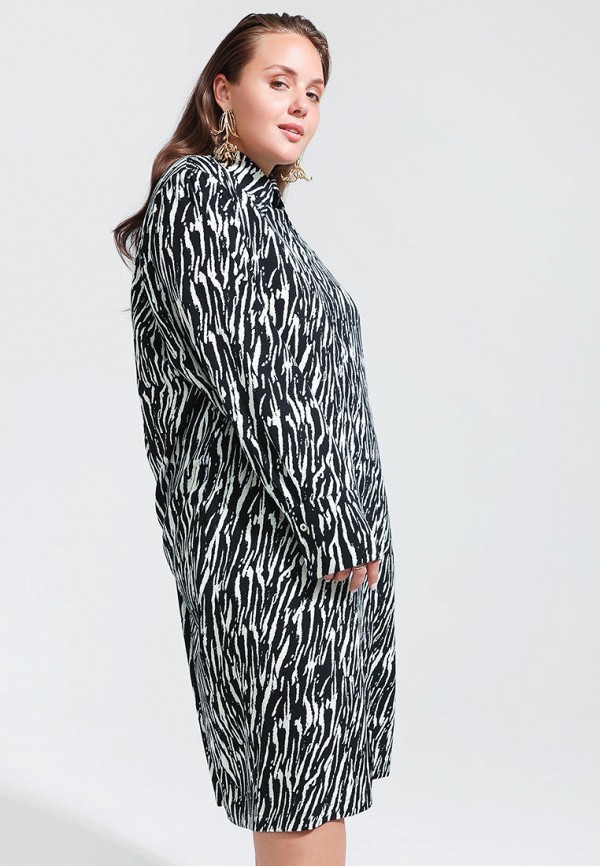 фото Платье w&b