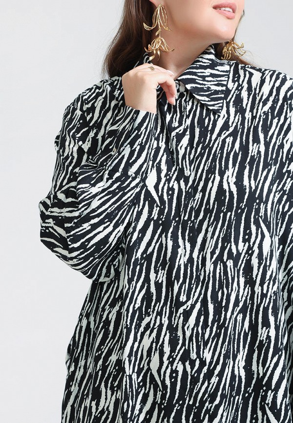 фото Платье w&b