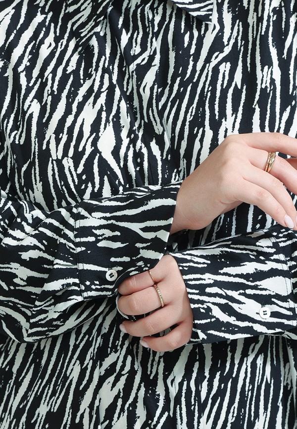 фото Платье w&b