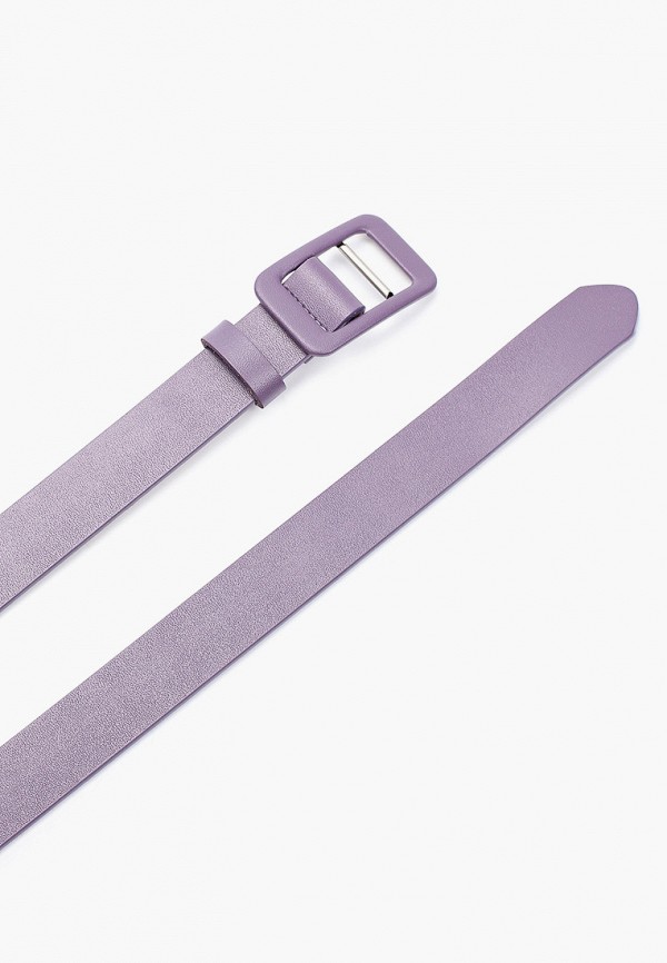 фото Ремень модные истории