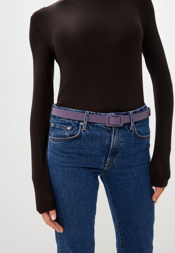 фото Ремень модные истории