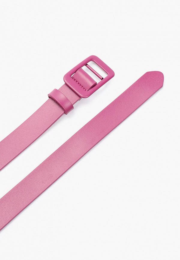 фото Ремень модные истории