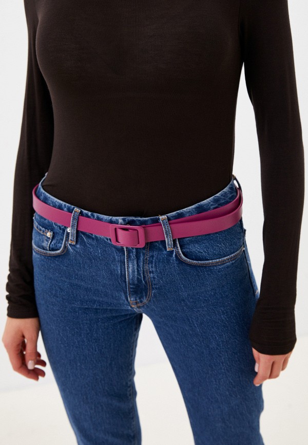 фото Ремень модные истории