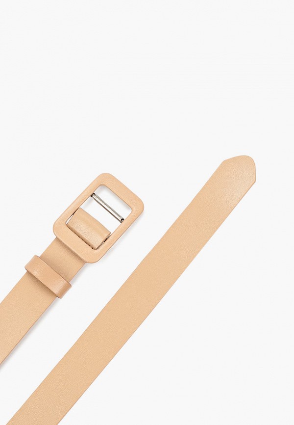 фото Ремень модные истории