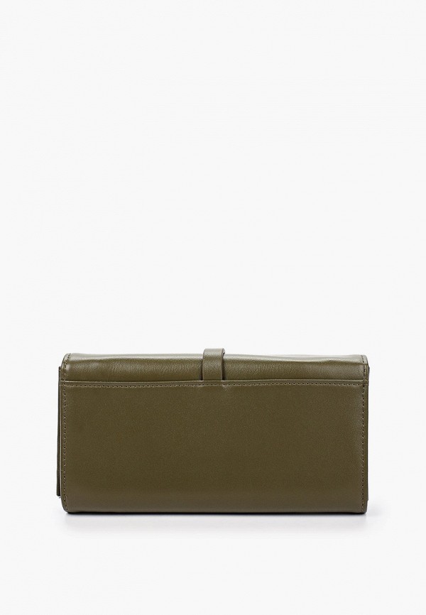 фото Кошелек vitacci