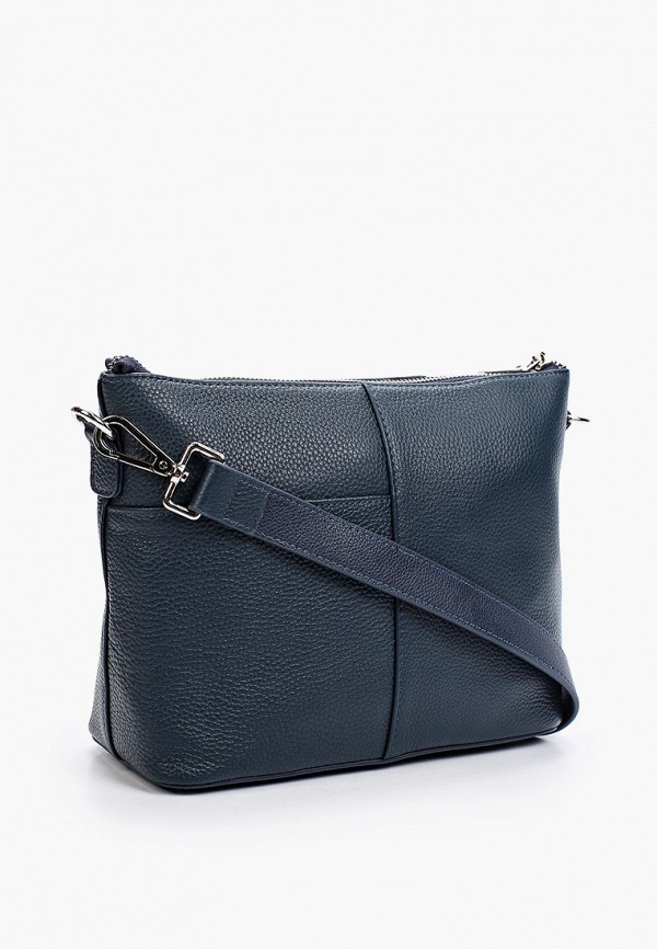 фото Сумка vitacci