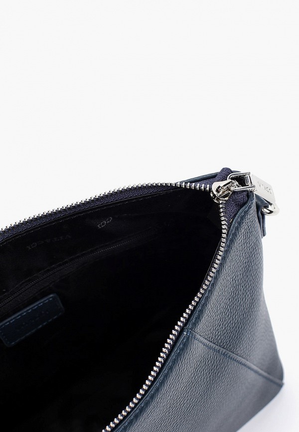 фото Сумка vitacci