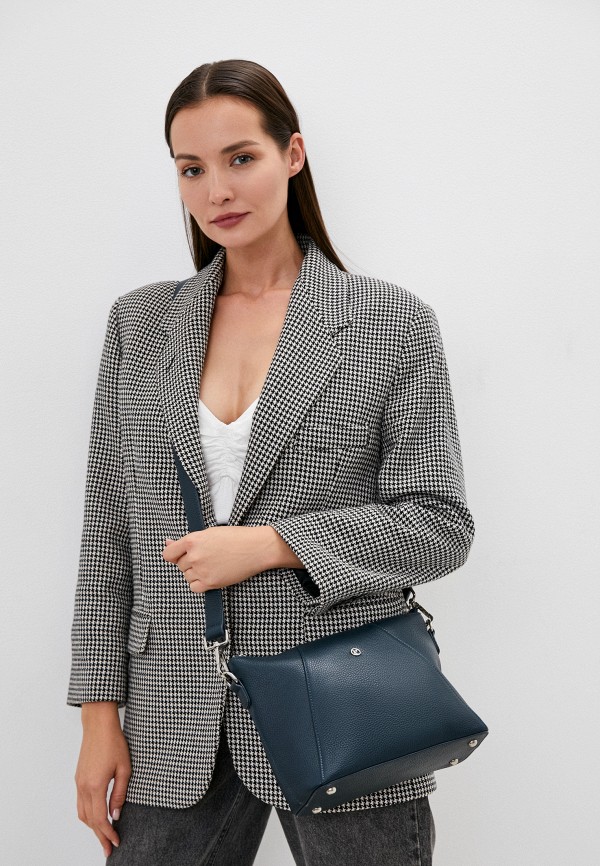 фото Сумка vitacci