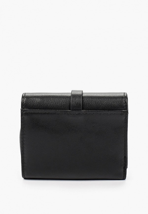 фото Кошелек vitacci