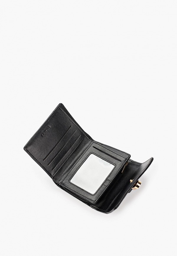 фото Кошелек vitacci