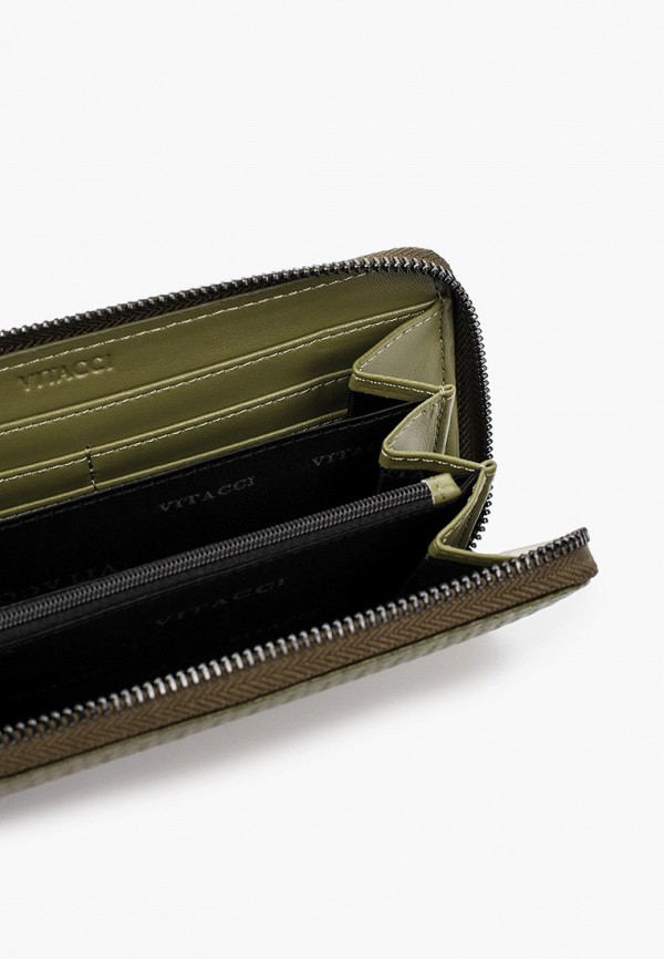 фото Кошелек vitacci