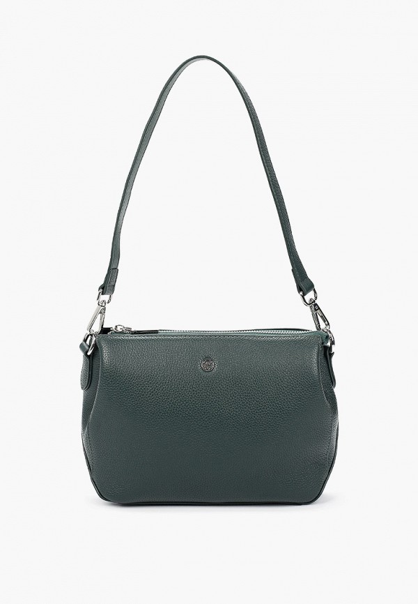 фото Сумка vitacci