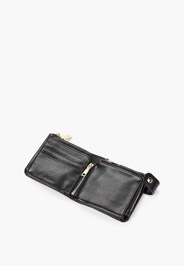 фото Кошелек vitacci