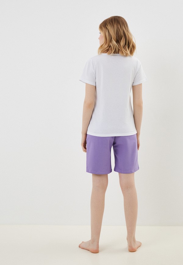 фото Костюм домашний miata