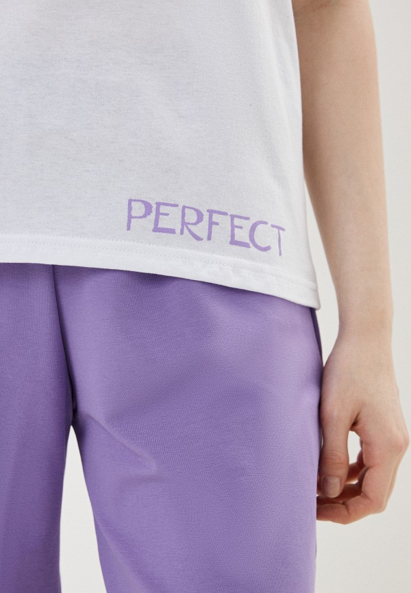 фото Костюм домашний miata