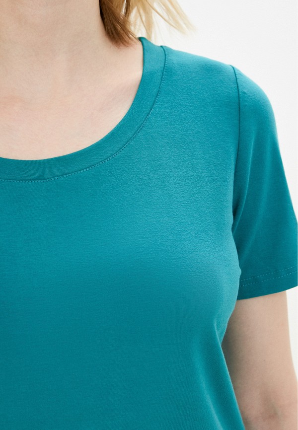 фото Футболка miata