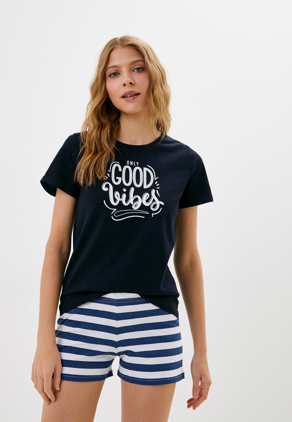 фото Костюм домашний miata