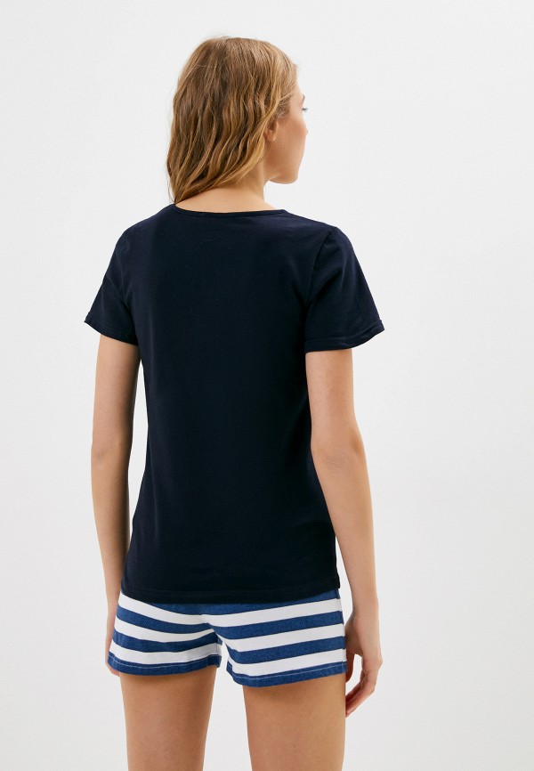 фото Костюм домашний miata