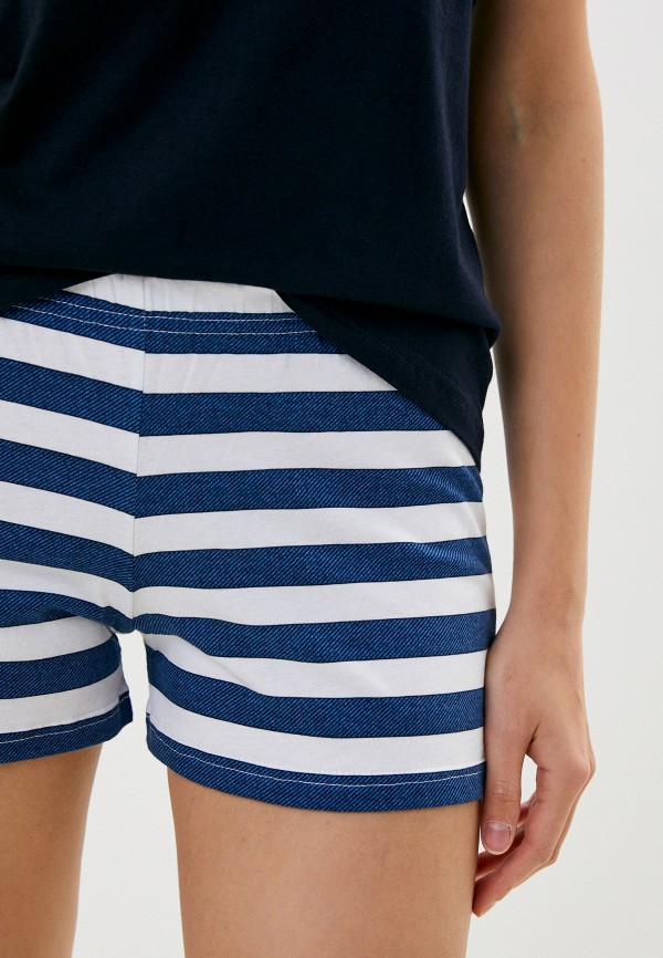 фото Костюм домашний miata