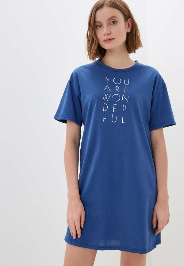 фото Платье miata