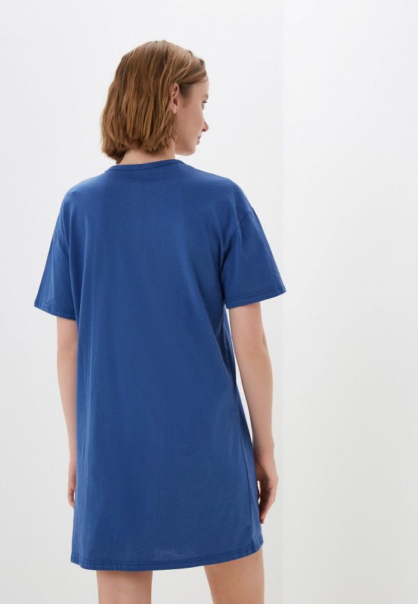 фото Платье miata