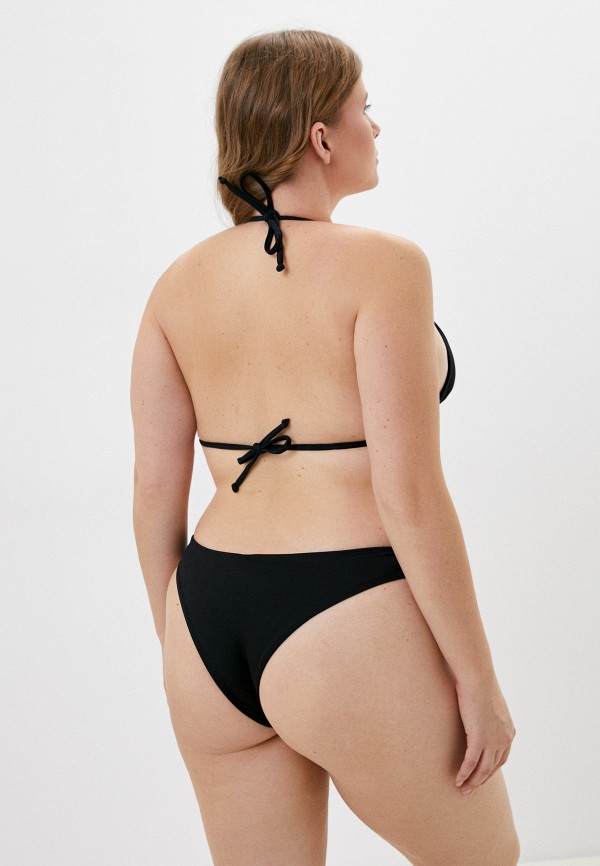 фото Купальник holstinka