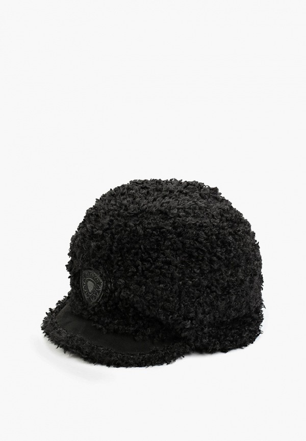 Кепка Miss Sherona