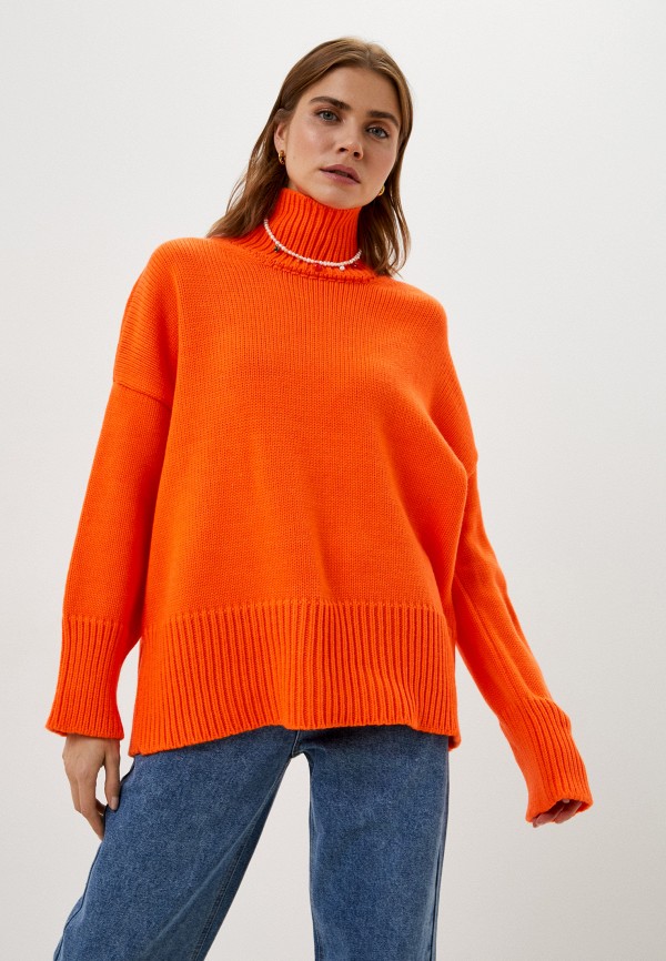 Свитер Victoria Solovkina