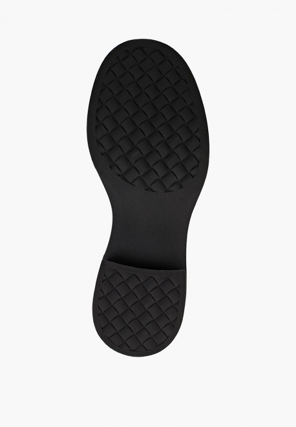 фото Полусапоги milana