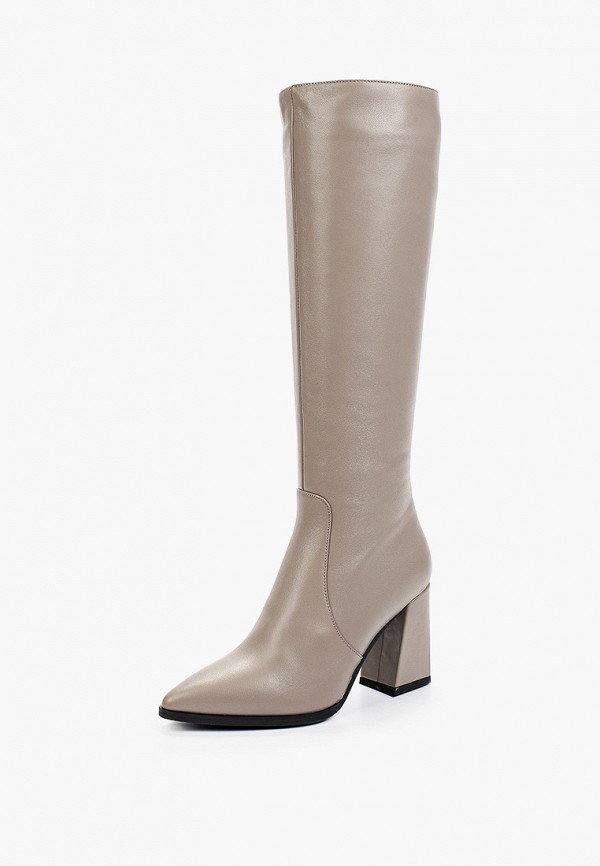 фото Сапоги milana