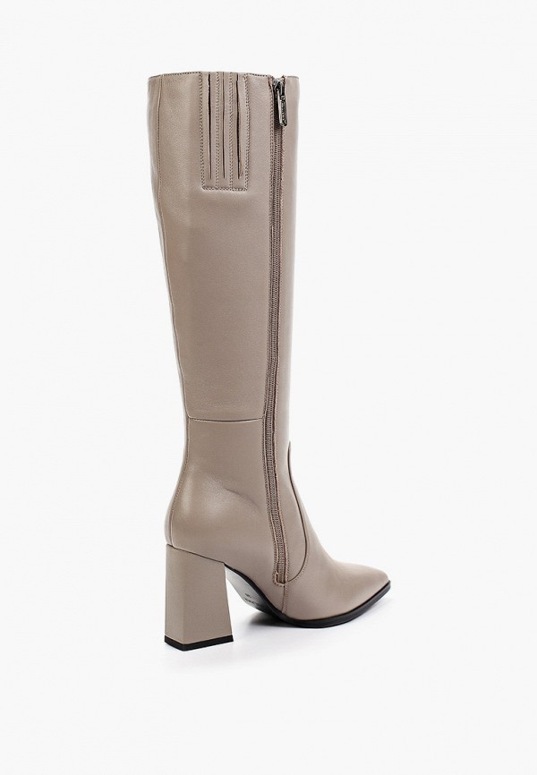 фото Сапоги milana