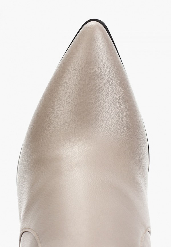 фото Сапоги milana