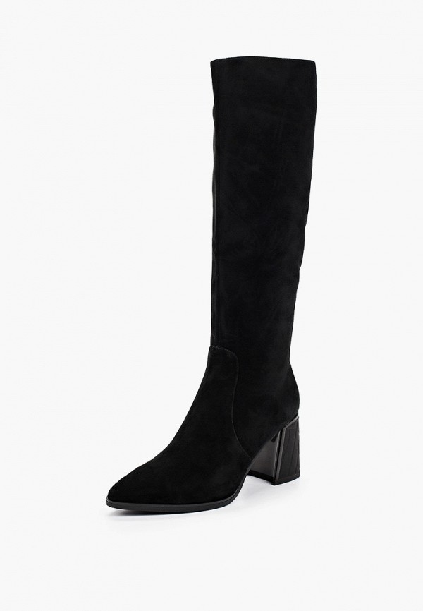 фото Сапоги milana