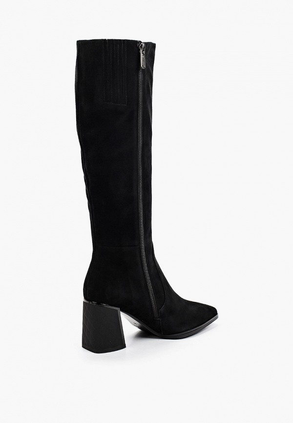 фото Сапоги milana