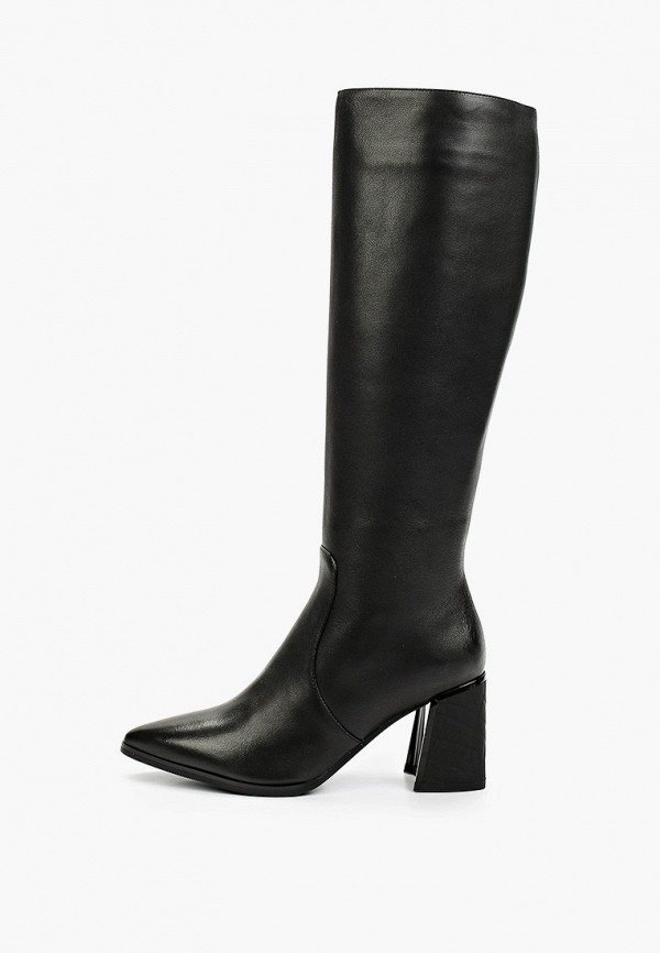 фото Сапоги milana