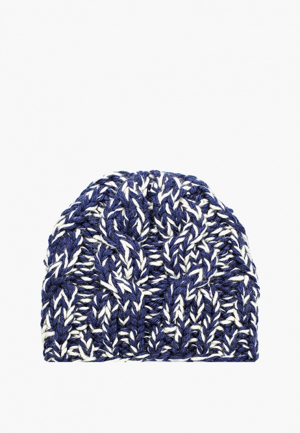 фото Шапка oddwood