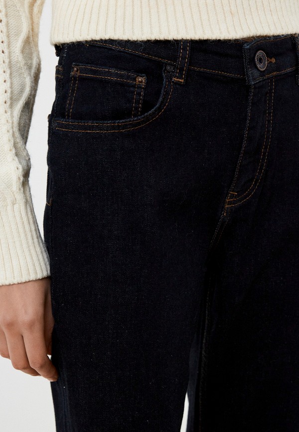 фото Джинсы pantamo