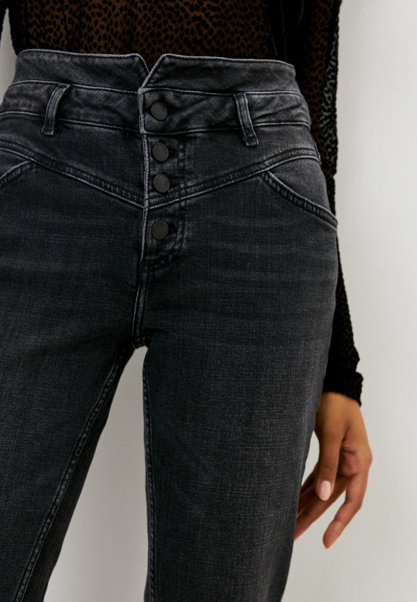 фото Джинсы pantamo