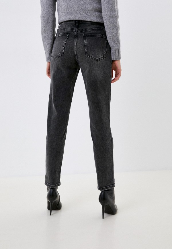 фото Джинсы pantamo