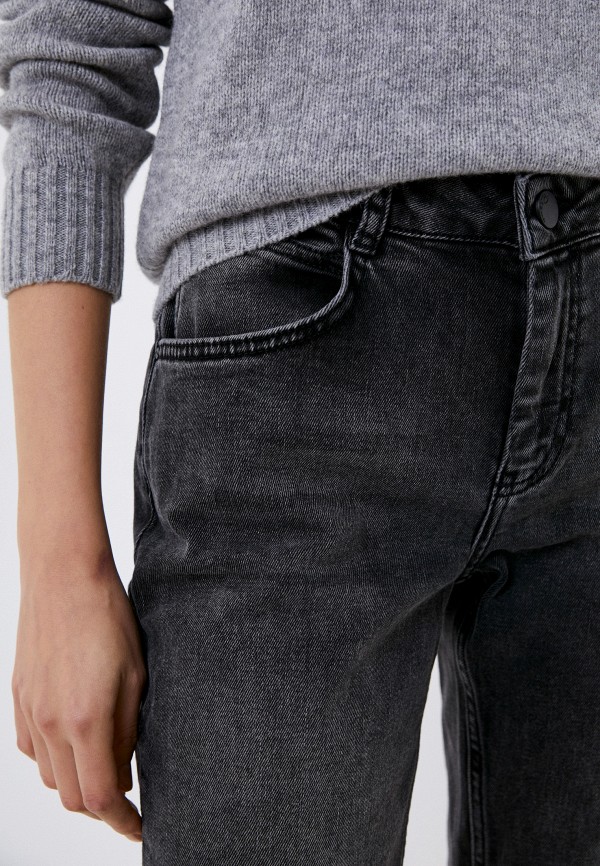 фото Джинсы pantamo