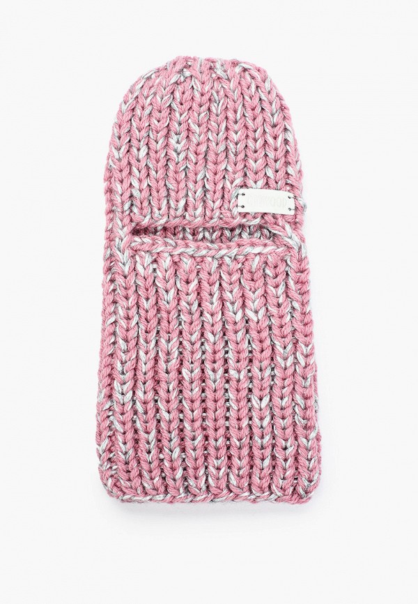 Балаклава Oddwood