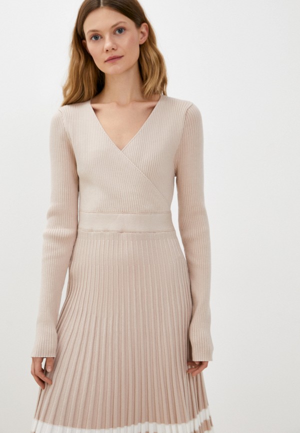 фото Платье lulez