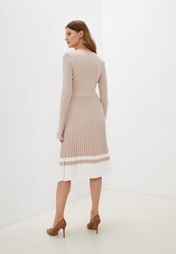 фото Платье lulez