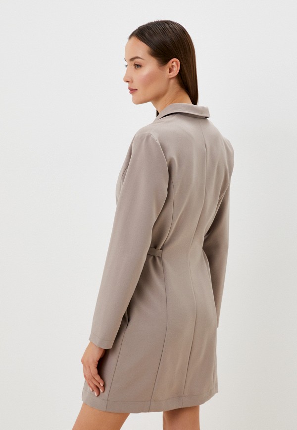 фото Платье lulez